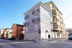 Appartamento di 44 m² con 4 locali a Porto San Gio