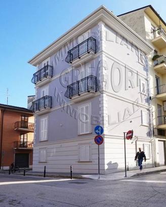 Appartamento di 44 m² con 4 locali a Porto San Gio