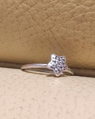 Anello Pandora 