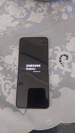 Samsung Galaxy z flip 6 