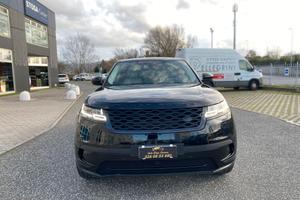 Land Rover Range Velar 2.0D I4 180 CV R-Dynamic