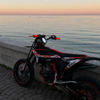 Beta rr 50(77) track 2024