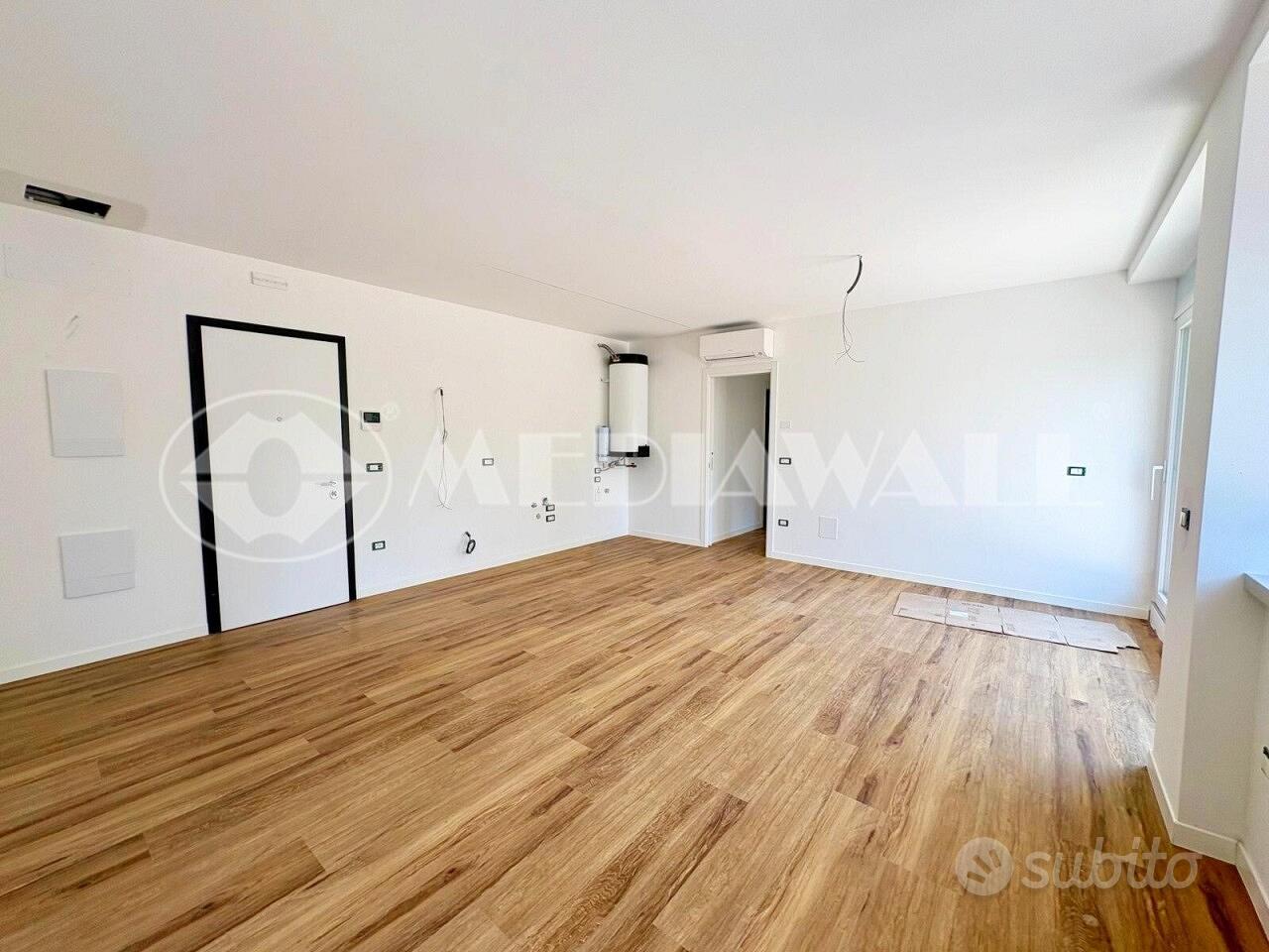 Appartamento – Pordenone, San Gregorio, Rorai Grande / Rorai Grant - Vista 3
