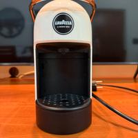 Lavazza a Modo Mio Jolie Evo