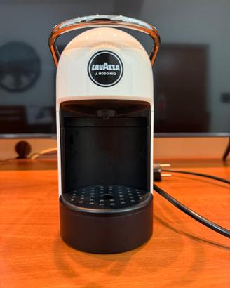 Lavazza a Modo Mio Jolie Evo