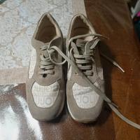 scarpe Liu-jo 32