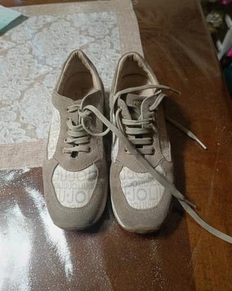 scarpe Liu-jo 32
