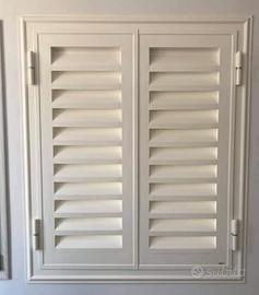 porta napoletana o romana