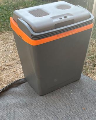 Frigo elettrico portatile