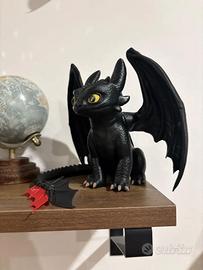 Dragon Trainer