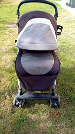 passegino per bambini