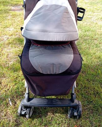 passegino per bambini