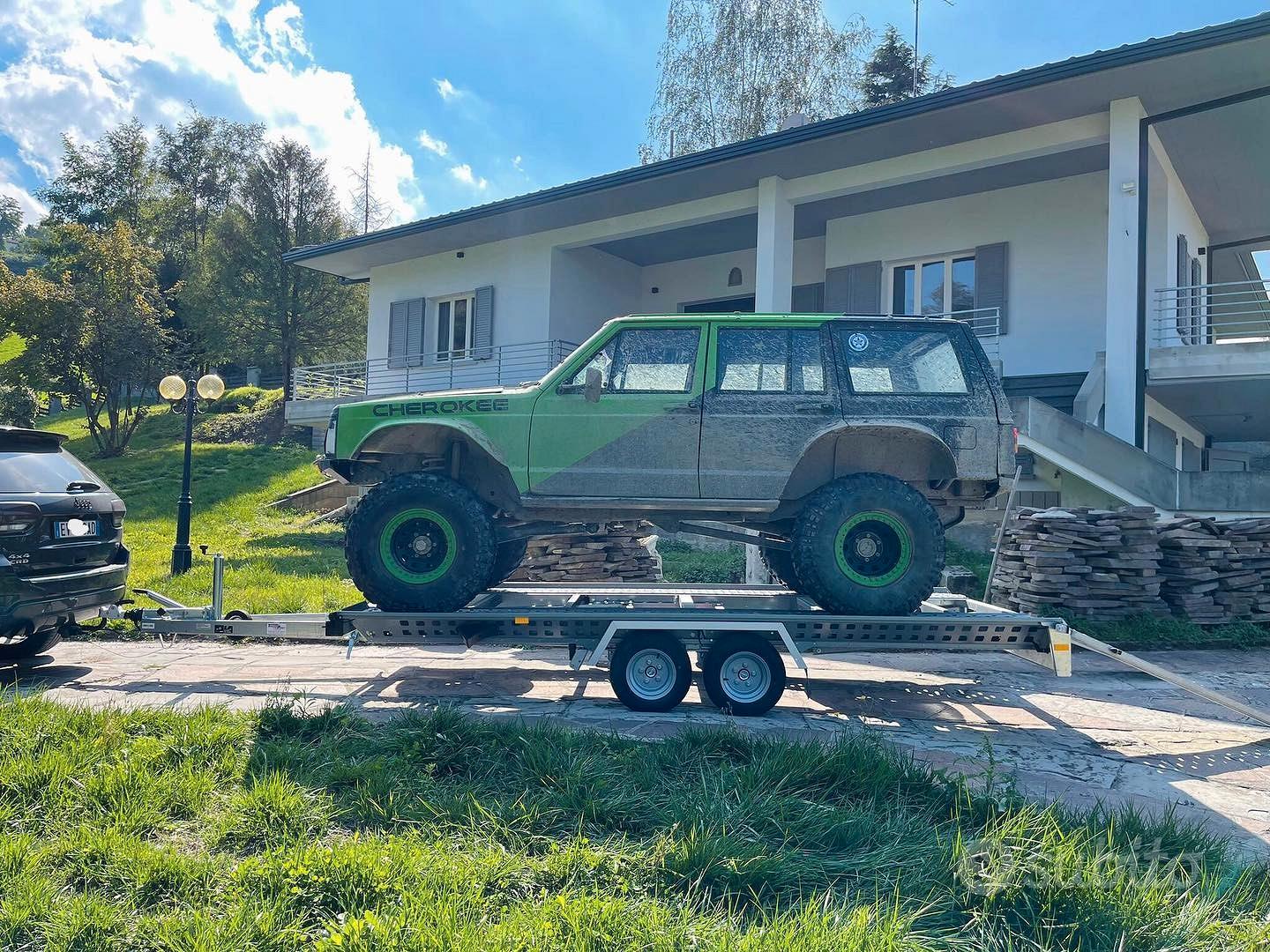 Adesivi Camper TRIBAL SUMMER Adhesives CAMPERS Cm 80x19 - Foto 3