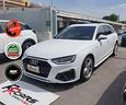 audi-a4-avant-30-tdi-136-cv-s-tronic-s-line-editio