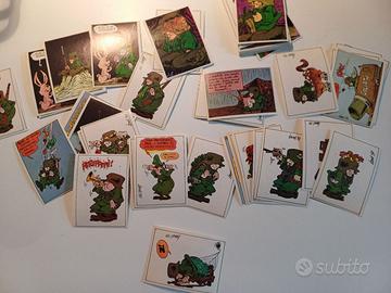 Figurine Sturmtruppen