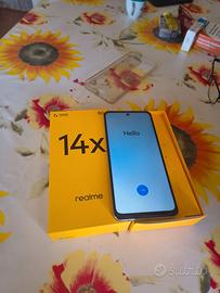 Telefono Android
