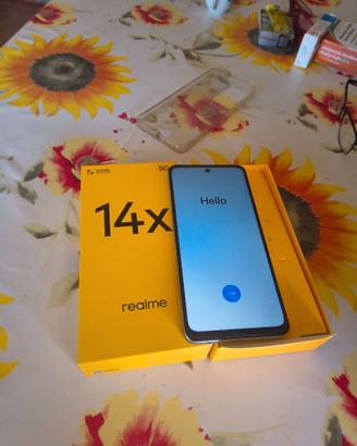 Telefono Android