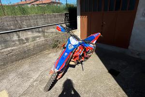 Beta 300 race 2025