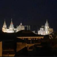 Appartamento - Acireale