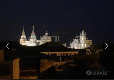 Appartamento - Acireale