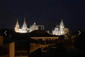 Appartamento - Acireale