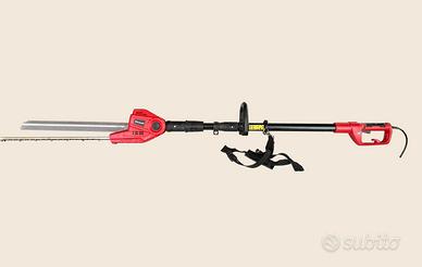 Tagliasiepi telescopico EINHELL GC-HH 5056