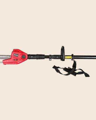 Tagliasiepi telescopico EINHELL GC-HH 5056