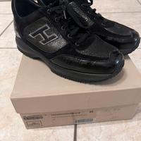 Hogan interactive n.35