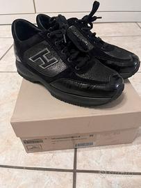 Hogan interactive n.35