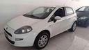 fiat-punto-1-4-8v-5-porte-natural-power-easy