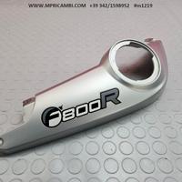 CODONE DESTRO BMW F800R 2009 2014 F800 2010 2011