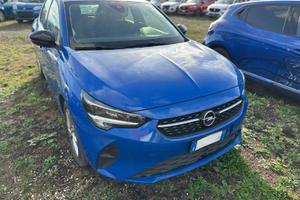 Opel Corsa 1.2 Edition