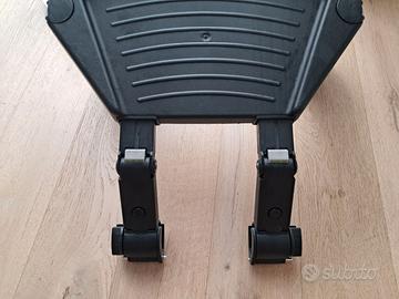 Pedana passeggino Peg Perego
