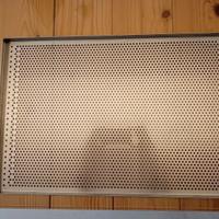 TEGLIA GASTRONOM 60X40