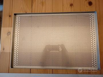 TEGLIA GASTRONOM 60X40