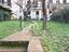 Immagine 11
