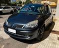 renault-scenic-grand-scenic-1-9-dci-130cv-serie-sp