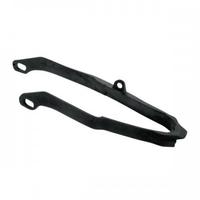 Slitta pattino catena Honda CR CRE CRF dal 2000 al