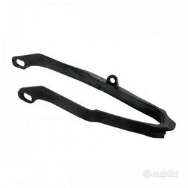 Slitta pattino catena Honda CR CRE CRF dal 2000 al