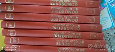 libri vari vari costi anche gialli e musica  lin