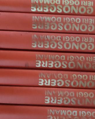libri vari vari costi anche gialli e musica  lin