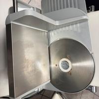 MINI AFFETTATRICE 220 VOLT