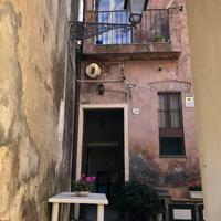 Casa Singola S.Biagio