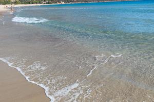 Tertenia terreno residenziale o agriturismo