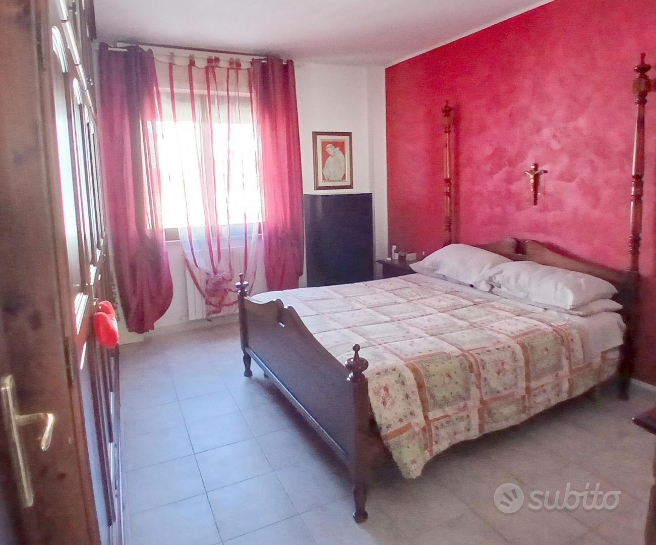 Appartamento – Sassari, Baddimanna - Vista 4