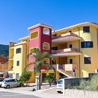 Appartamento Muravera [MUFL145FRVRG]