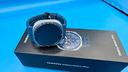 samsung-watch-ultra-47mm-blu-usato-perfetto