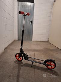 Monopattino
