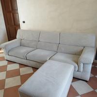 divano Poltronesofà 