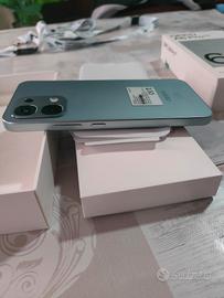 Oppo A6 pro 5g